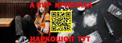 кокаин колумбия Заволжье