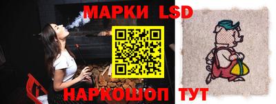 кокаин колумбия Заволжье