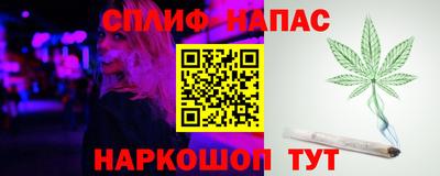 соль ск Заводоуковск